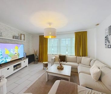 Duplex te huur - Photo 3