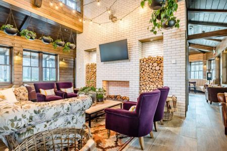 3 bedroom apartment to rent - Photo 5