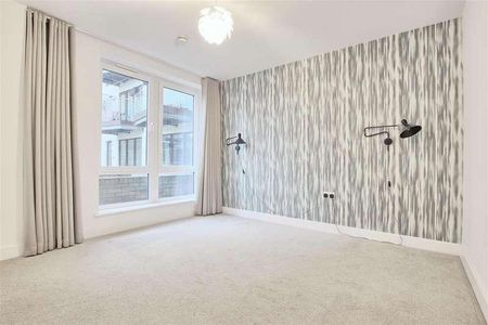 Newmarket Road, Cambridge, CB5 - Photo 2