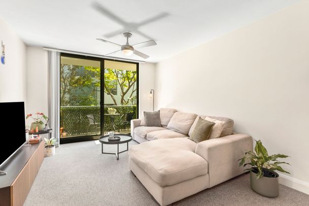 2/96 Ocean Street, Narrabeen NSW 2101 - Apartment For Rent | Domain - Photo 1