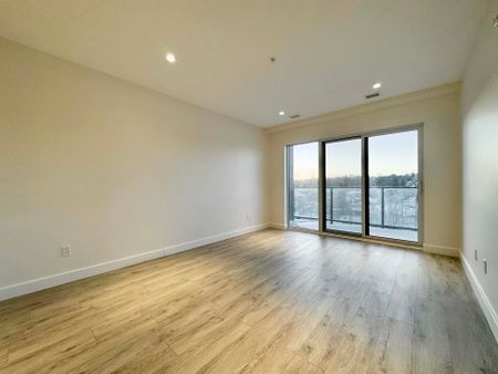 For Lease - 15 Glebe Street Unit# 712, Cambridge, Ontario - Photo 3