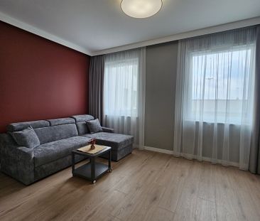 Apartament premium na Podzamczu komfort i prestiż - Фото 3