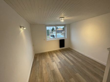 Appartement à louer à Éperlecques • - Photo 2