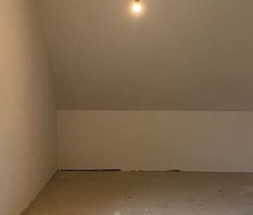 Woning te huur in Oostakker voor € 1.450 met 3 slaapkamers - Foto 2