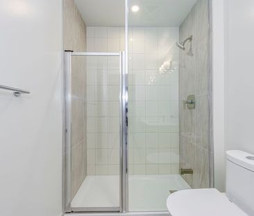 For Lease - 8020 Derry Road Unit# 910B, Milton, Ontario - Photo 4