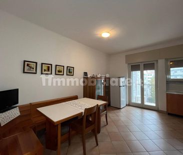 Bilocale via San Vito 6, San Vito - Campi Elisi, Trieste - Photo 4