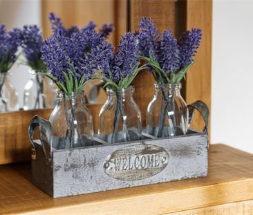 Collard Dove, Blythe Bridge Road, Caverswall, ST11 - Photo 3