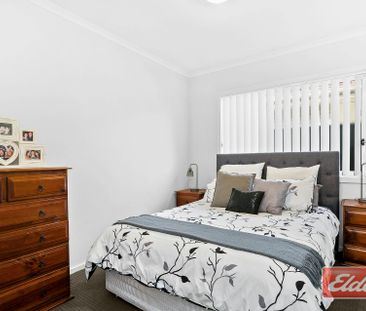 13 Orleana Boulevard - Photo 2