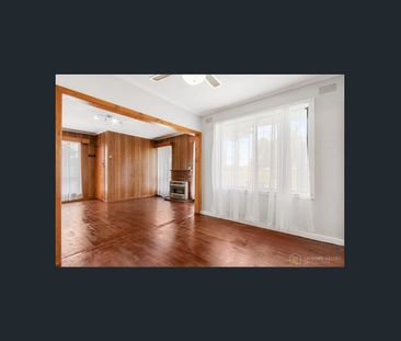 Charming 3-Bedroom Home for Rent in Traralgon - Photo 2