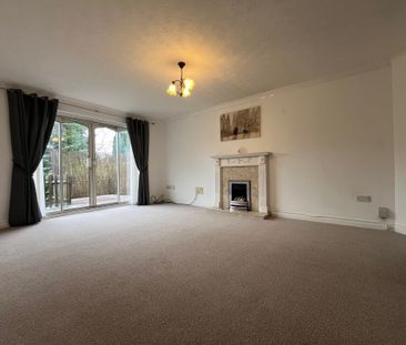 Shannon, TAMWORTH - Photo 1