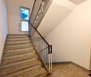 Mieszkanie na wynajem - Photo 2