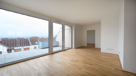 MELK XXI/1 - Photo 3