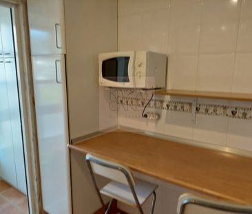 Apartamento T1 em Lisboa - Photo 6