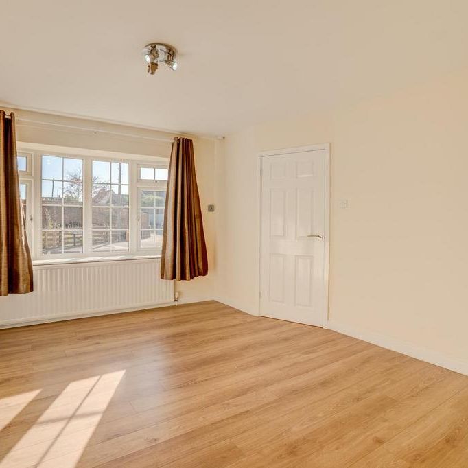 2 bedroom townhouse to rent - Photo 1