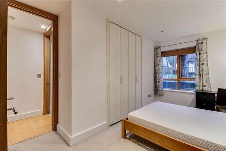 Epsom Road, Guildford, GU1 - Photo 5