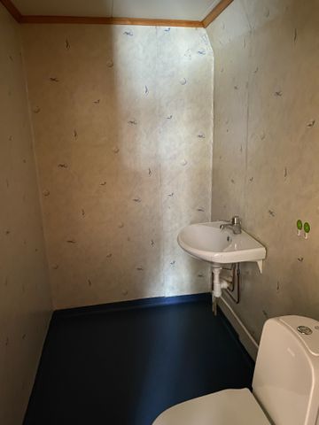 Storgatan, Blomstermåla - Foto 3