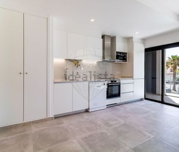 Apartamento em Centro, Faro - Photo 3