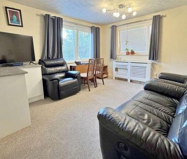 Westbourne, BH12 - Photo 1