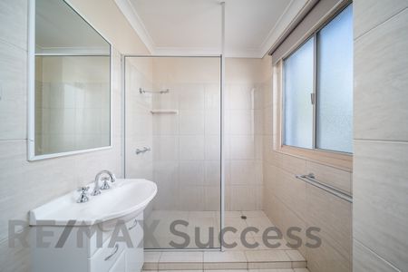 1/138 Herries Street, Toowoomba City QLD 4350 - Apartment For Rent | Domain - Photo 4