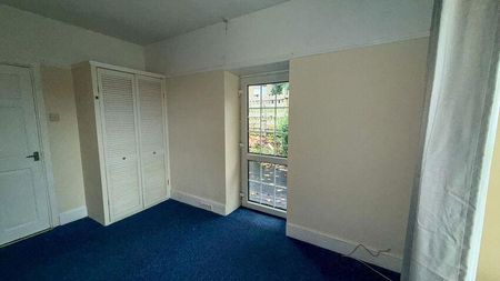 Lower Warberry Road, Torquay, TQ1 1QS - Photo 2