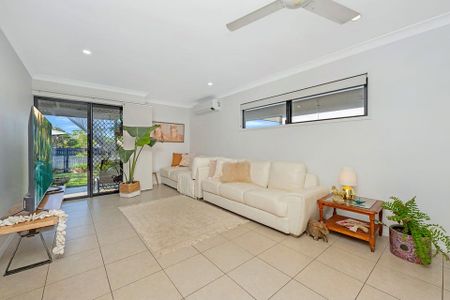 59 Kahana Avenue, Burdell. - Photo 2