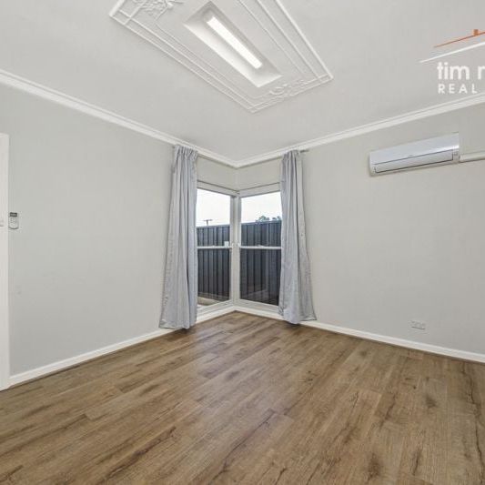 8 Torrens Crescent Pennington SA - Photo 1