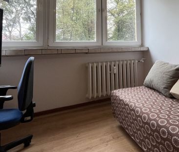 2 pokojowe do wynajęcia Legnica obręb Zosinek - Photo 3