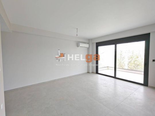 Διαμέρισμα για ενοικίαση Ρογίτικα (Παραλία) - Photo 1
