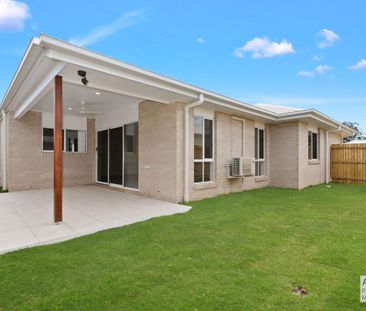 22 Possum Court, Morayfield, QLD, 4506 - Photo 5