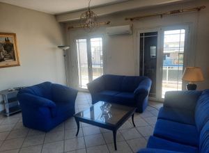 Διαμέρισμα για ενοικίαση - Κέντρο - Λιμάνι, - Photo 2