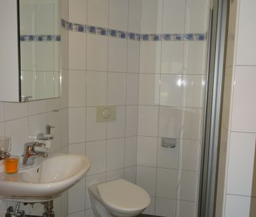 Moderne Wohnung im Herzen von Breitenbach - Photo 5