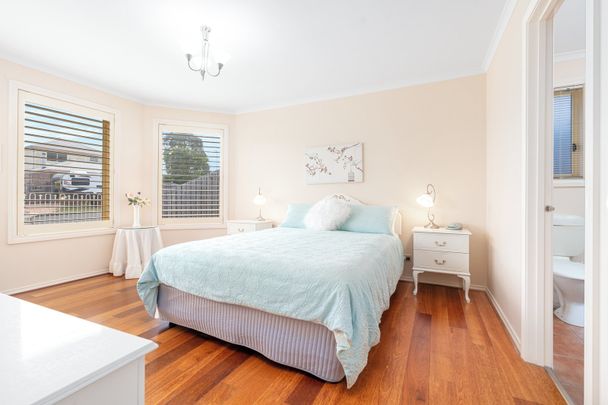 The Complete Family Home - Photo 1