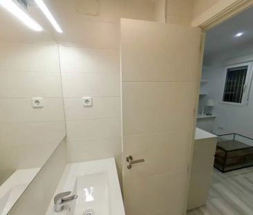 Piso de alquiler en Calle de Teruel, Cuatro Caminos - Azca - Foto 6