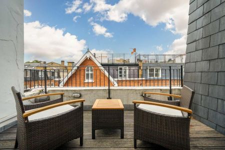 3 bedroom semi-detached house to rent - Photo 3