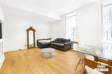 Stanhope Place - Photo 5