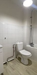 APPARTEMENT T2 A LOUER LYON 5EME ARRONDISSEMENT Saint-Jean - Photo 4