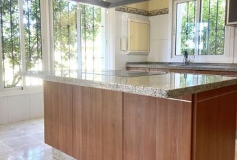 Marbella, Andalusia 29604