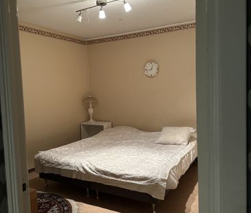 Stupvägen, Sollentuna - Foto 3