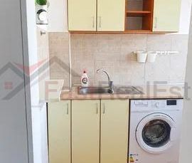 Garsoniera Iancului de inchiriat Iancului, Bucuresti - Fotografie 6