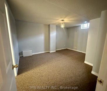 5 Belwood Boulevard #Bsmt - Photo 6