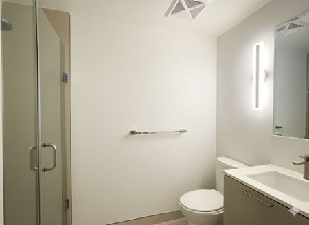 For Lease - 19 Western Battery Road Unit# 2808, Toronto, Ontario - Photo 5