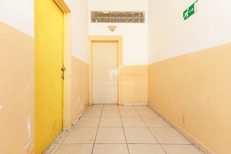 Appartement te huur in Marcinelle - Foto 2