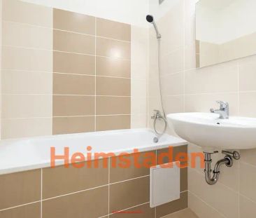 Pronájem bytu 2+1 53 m - Photo 4