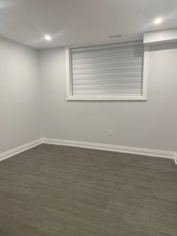 For Lease - 57 Phillip Avenue Unit# Lower Bsmnt, Toronto, Ontario - Photo 4