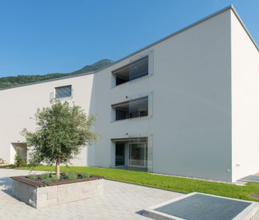 Ideale per gli imbocchi autostradali - Photo 4