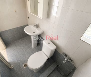 ΕΝΟΙΚΙΑΖΕΤΑΙ ΓΚΑΡΣΟΝΙΕΡΑ ΣΤΙΣ ΣΥΚΙΕΣ - Photo 5