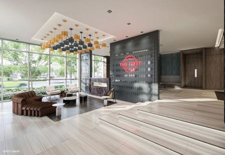 For Lease - 412 Silver Maple Road Unit# 317, Oakville, Ontario - Photo 3