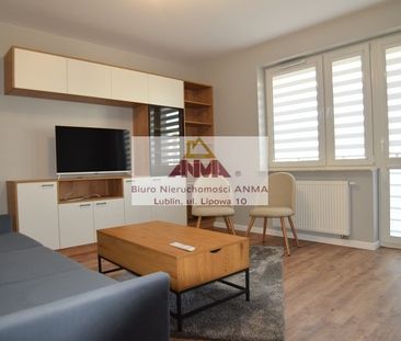 Lublin, Węglin, Węglin Południe - Photo 3