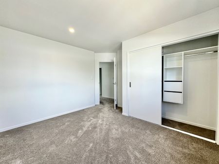 30B Mack Place, Papakura, Auckland - Photo 4