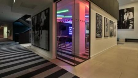 Gold Studio Plus Large - Photo 3